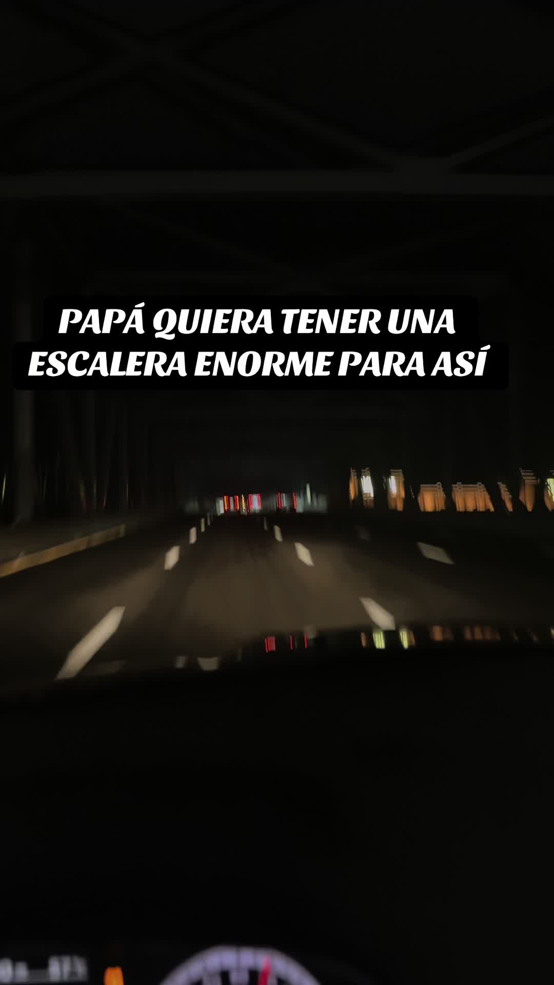 @JÜÅŃÏTØ RĀFÂĘL