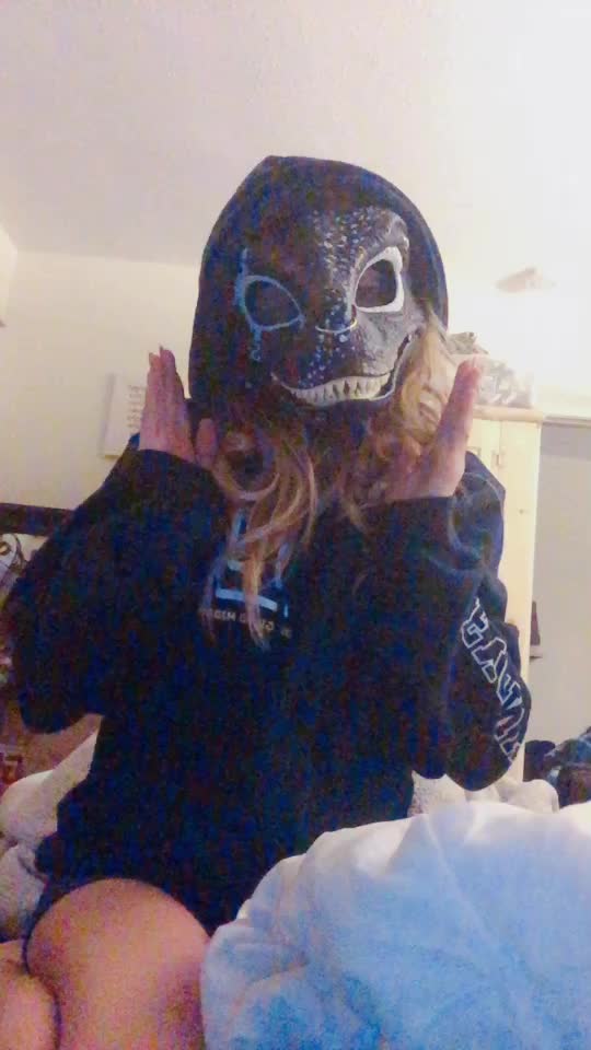 @Dragonie.Senpai