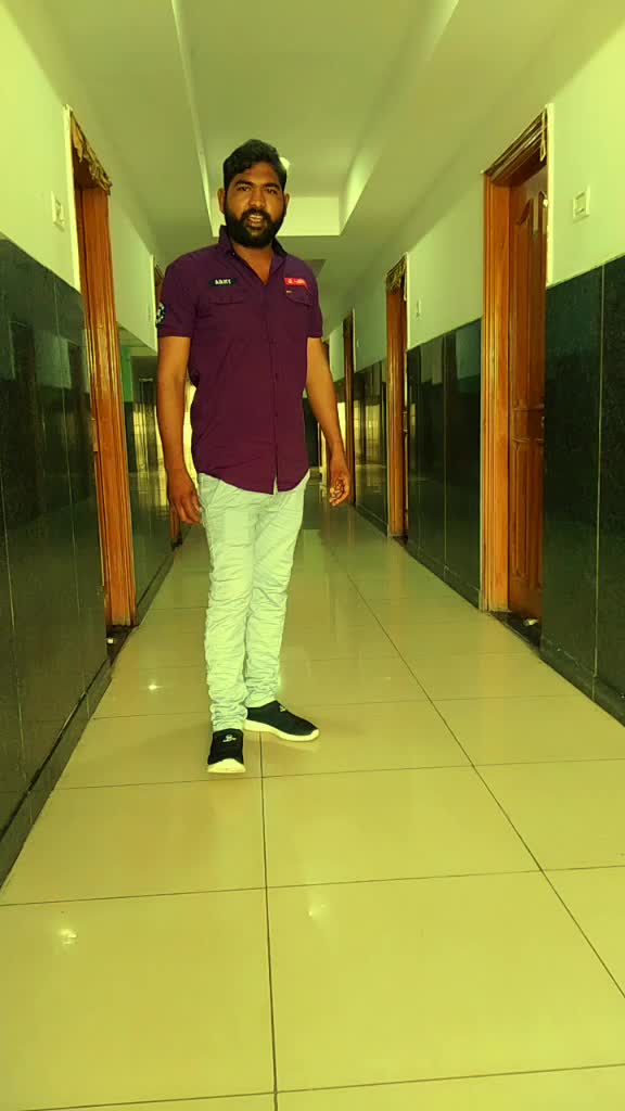 @yadavmadhu12345