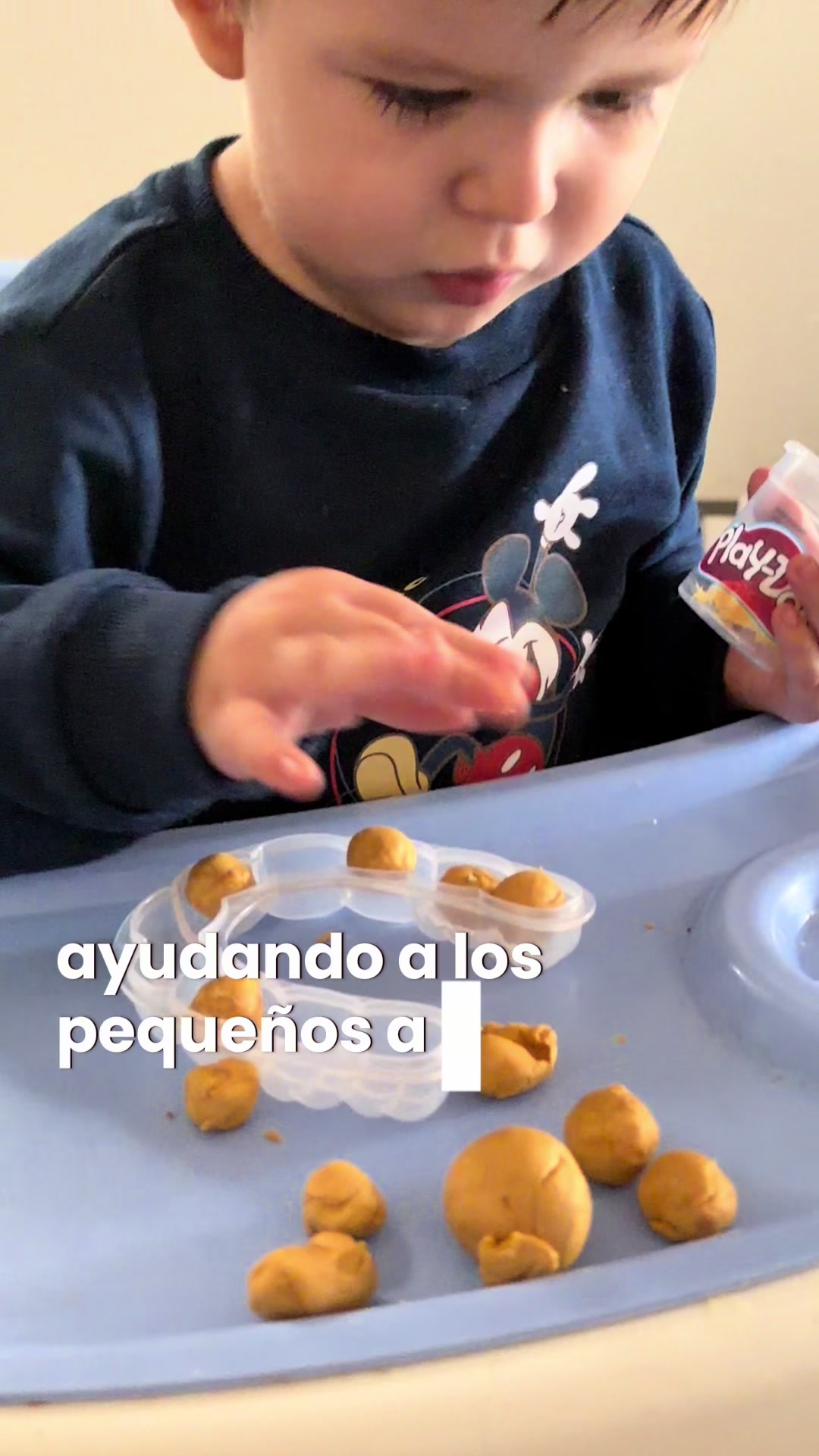 @Marisol.