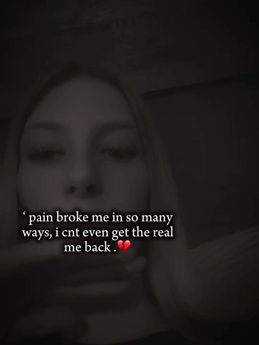 @G bxby❤️