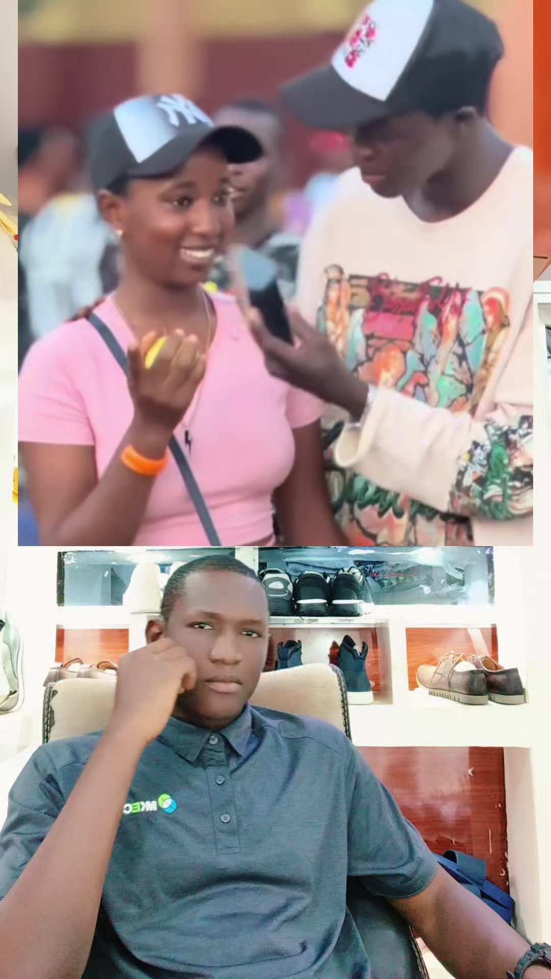 @sor&egrave;l Monopole kaba