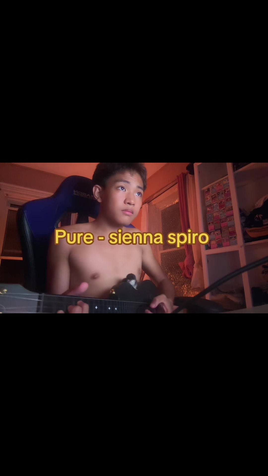 @Kornick :]