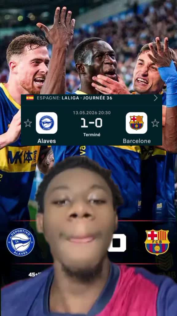@Gorsky_junior1