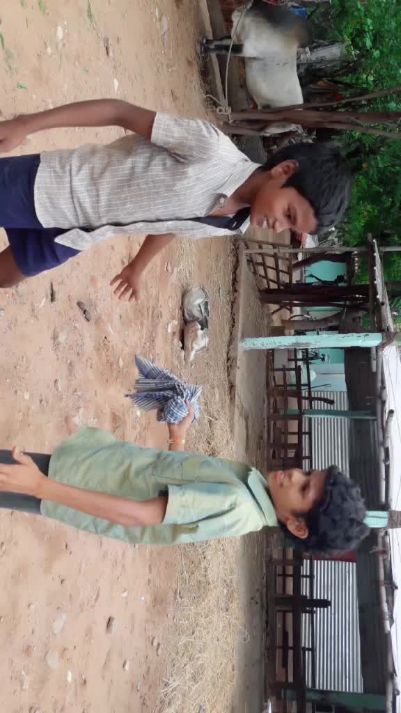 @Jey Sri Ram