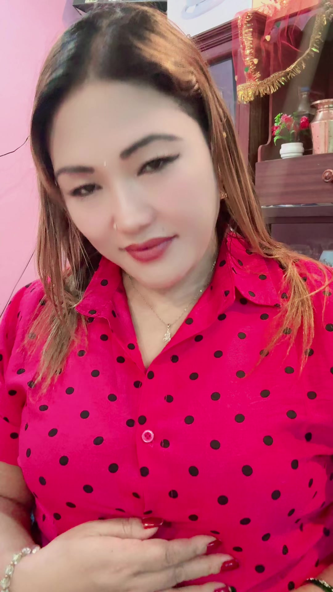 @waiba sirjana👸❤️🇳🇵🇳🇵🇳🇵