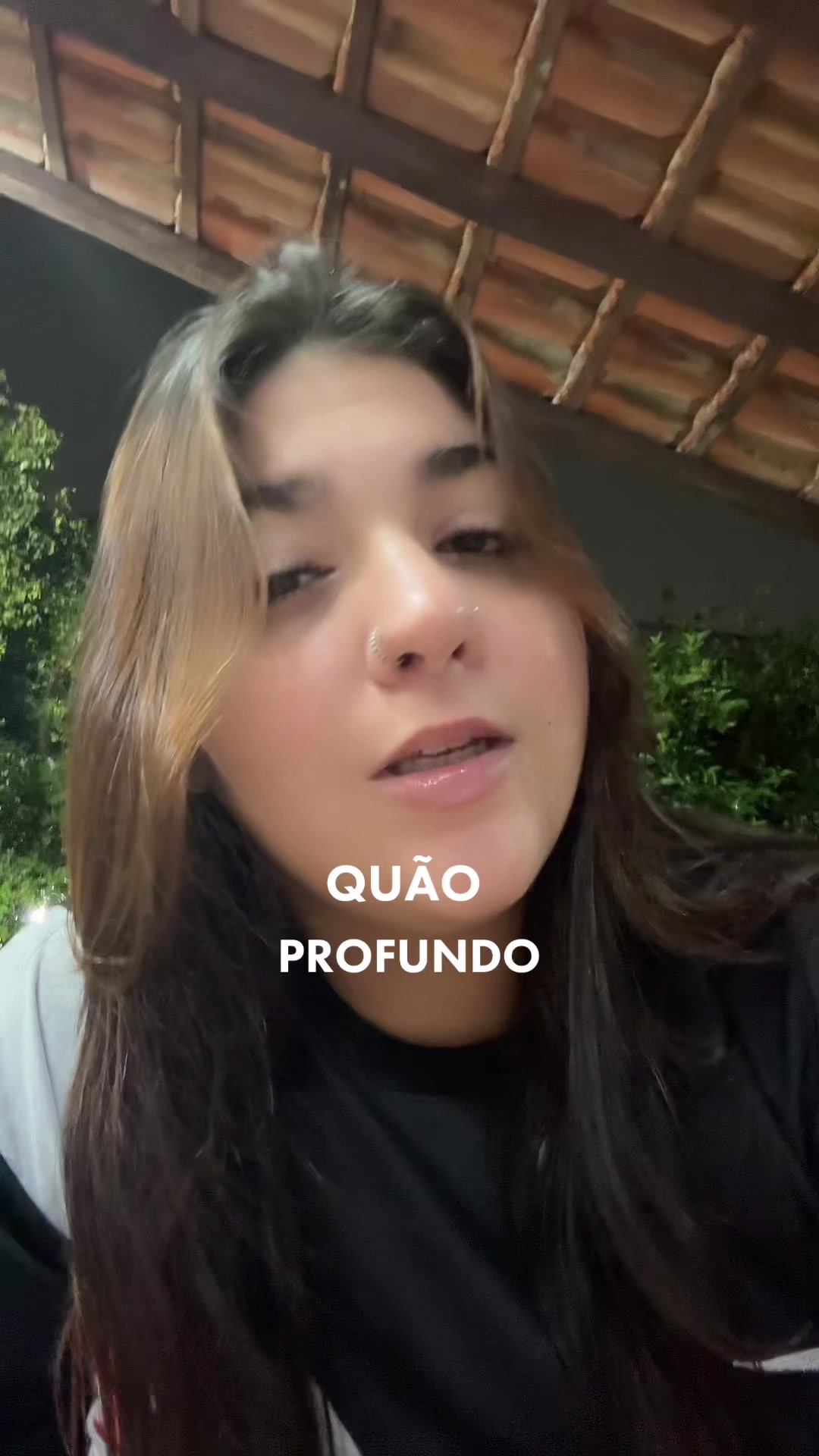 @Maria Antônia Garcia