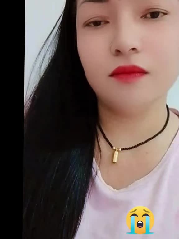 @Kusum Nepali