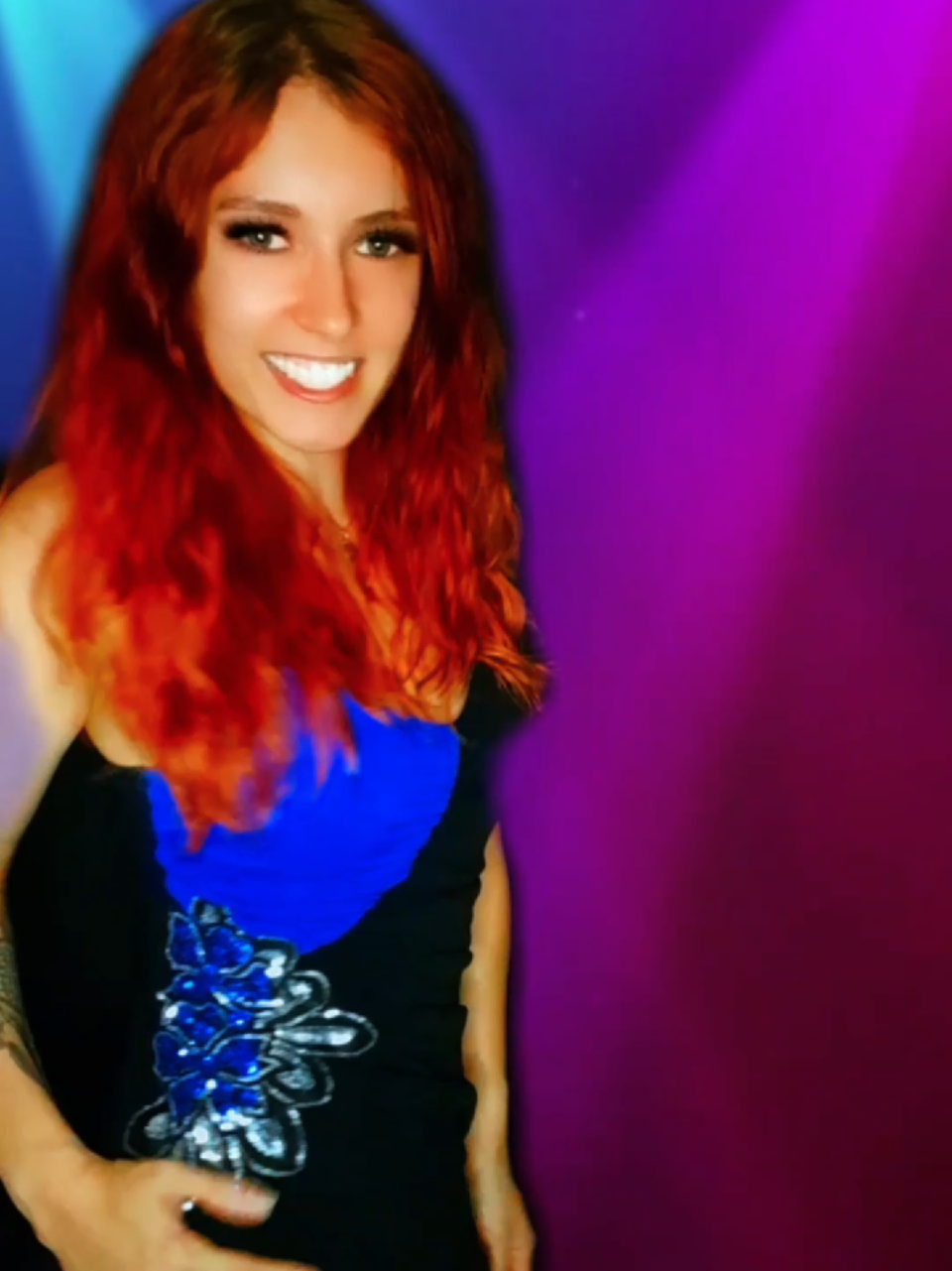 @༺°•★✿❤️👑ㄥ𝚞𝓂ꪋ𝔯ꪋ👑❤️✿★•°༻