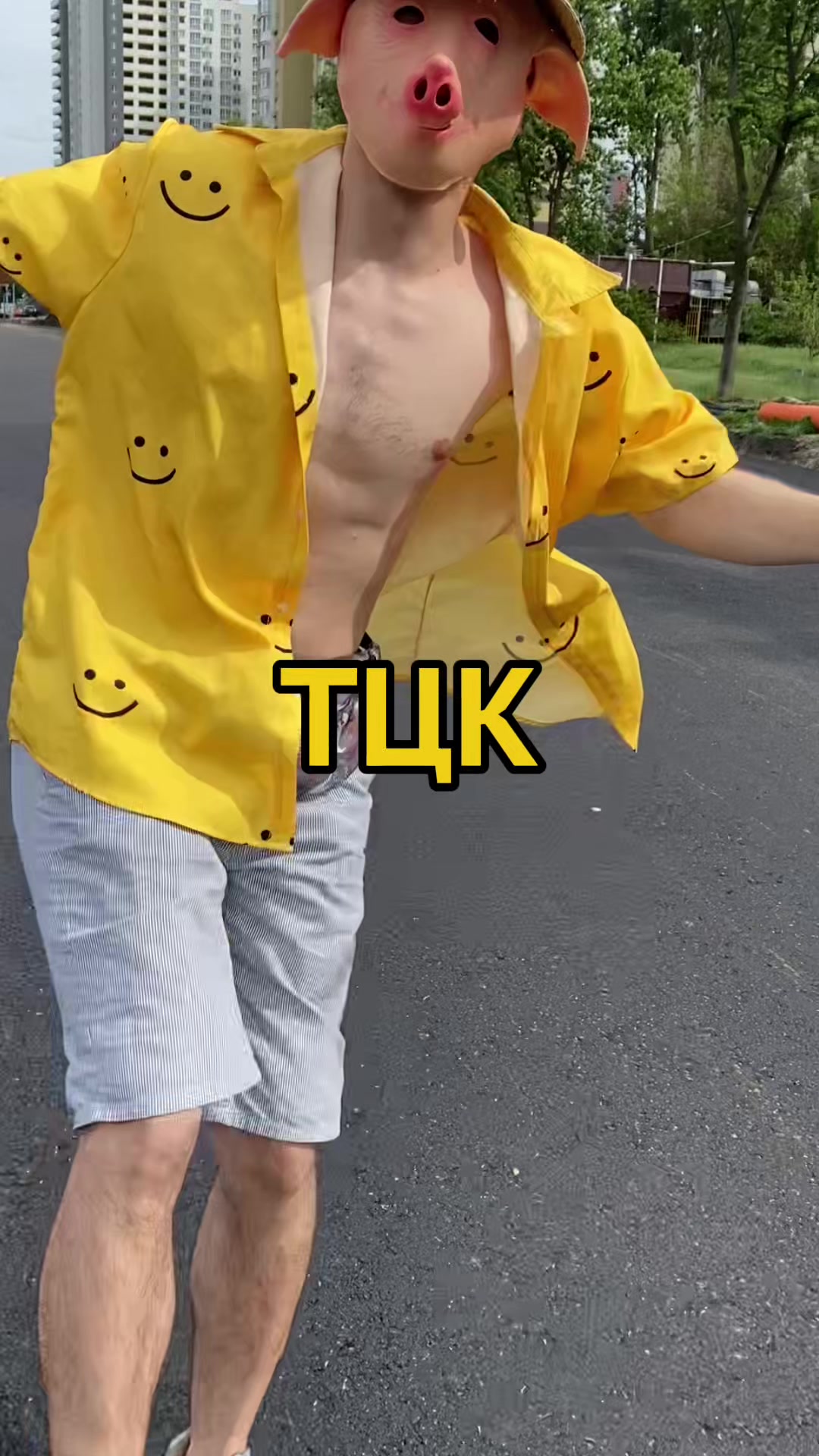 @KNYR