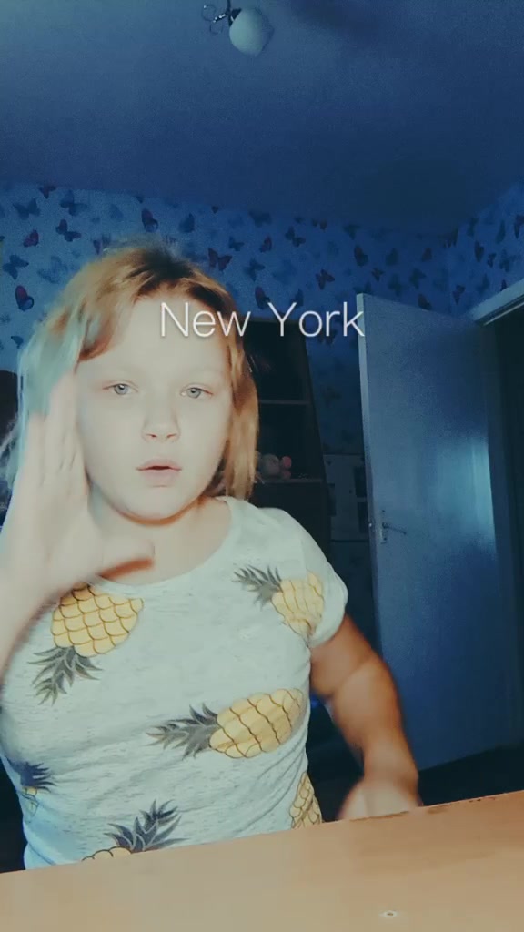 @Светочка