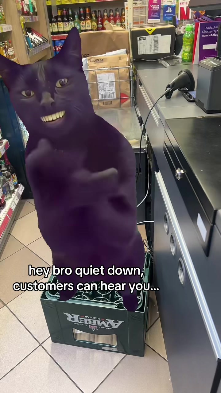 @weronika