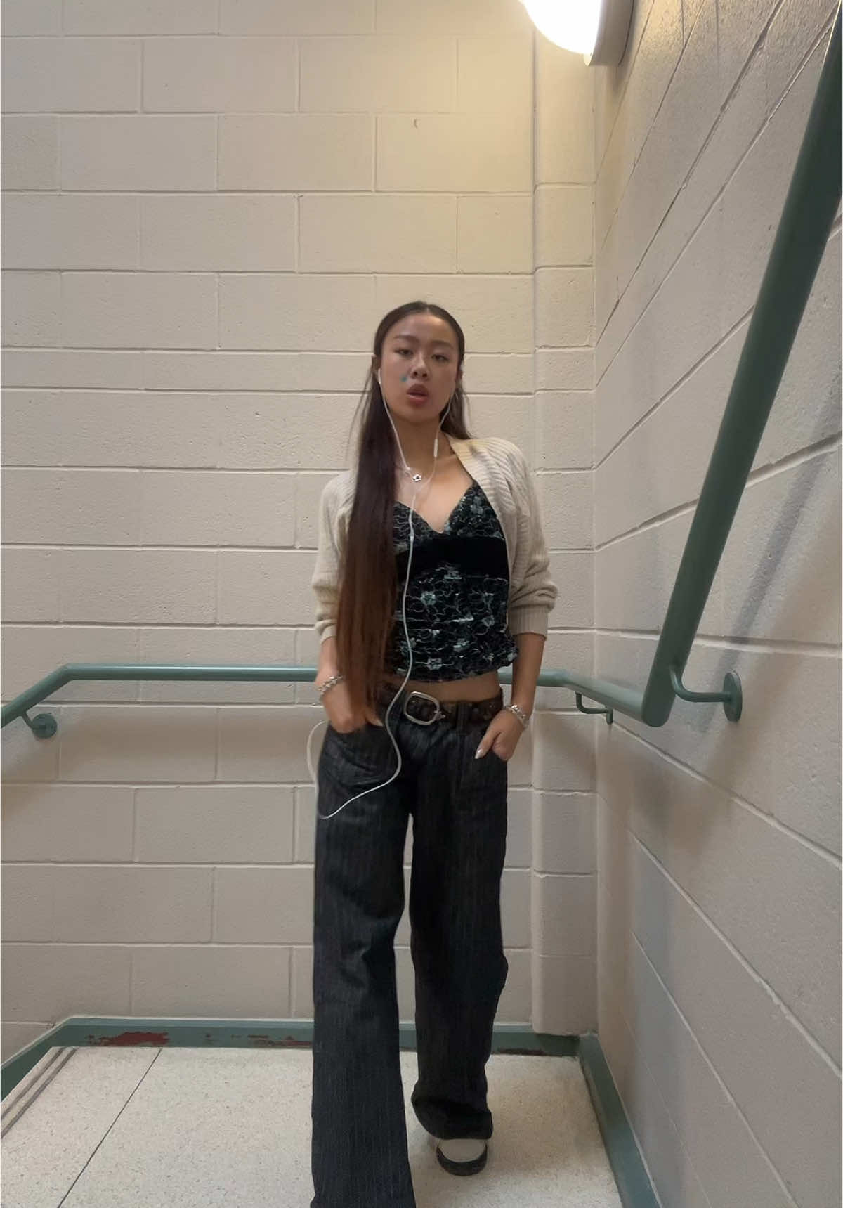 @li._.sa777