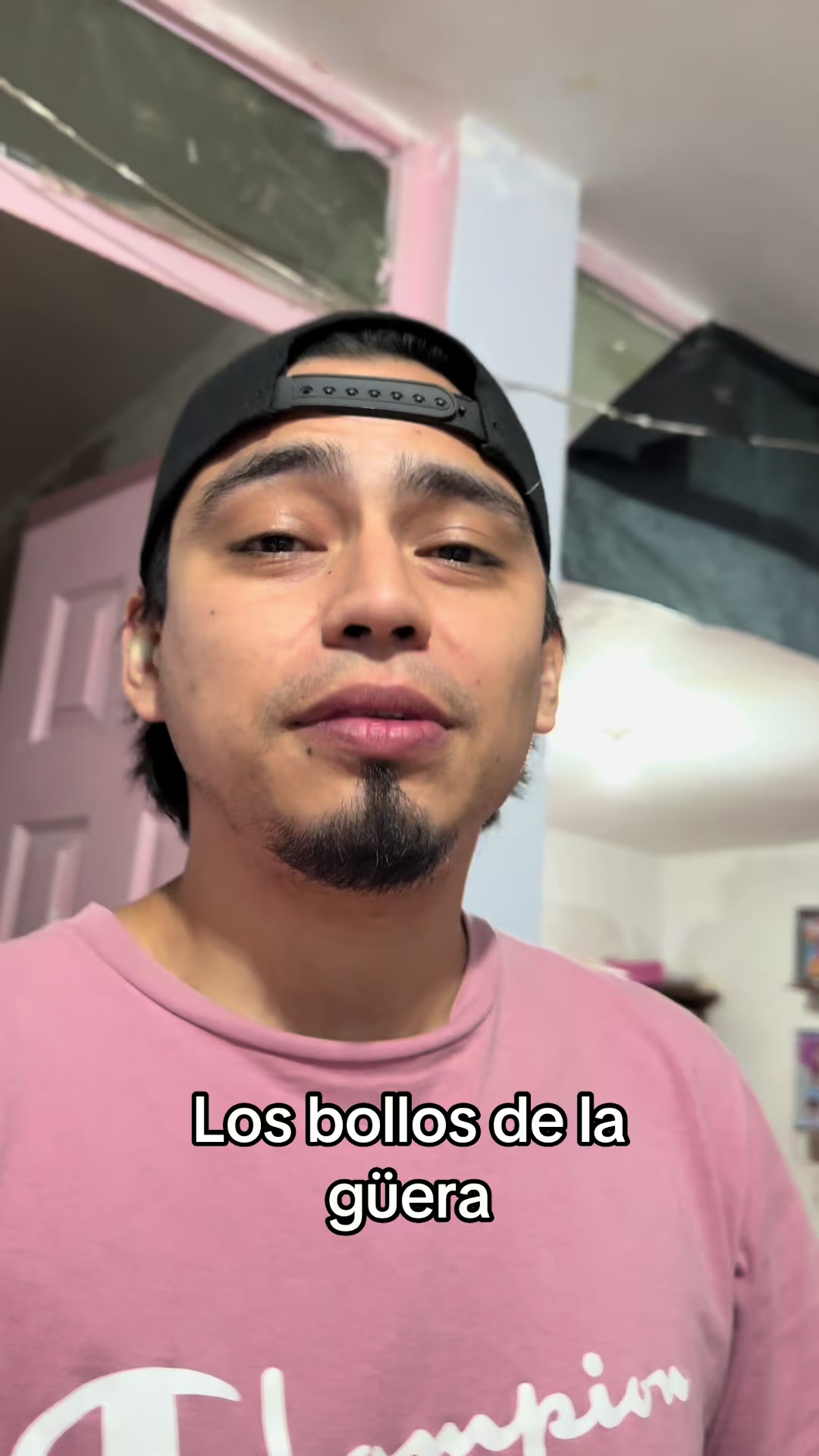 @HurónRodríguez