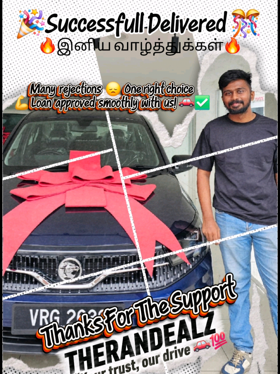 @🚙TheranDealz🏘️