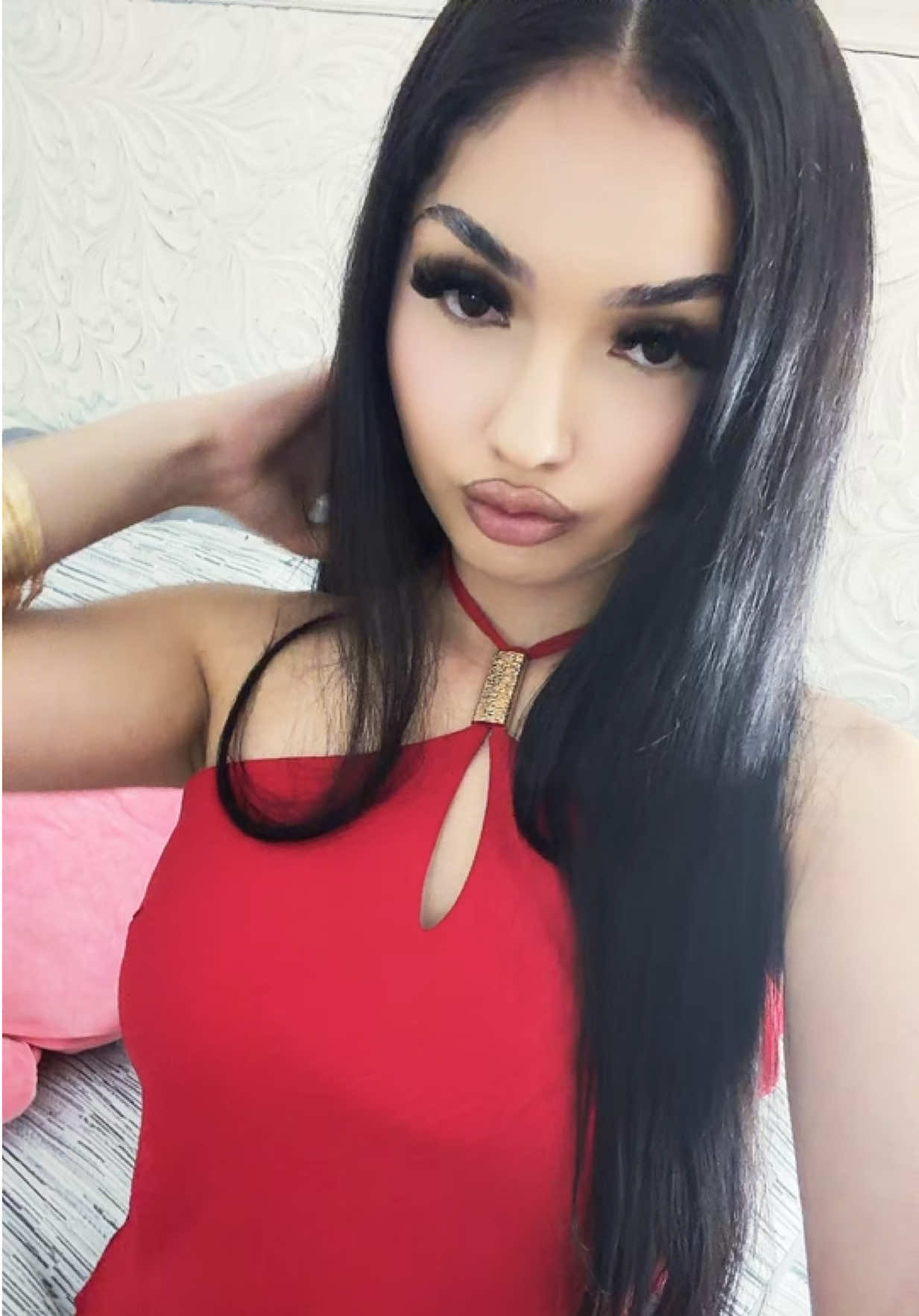 @bragaboutitx3