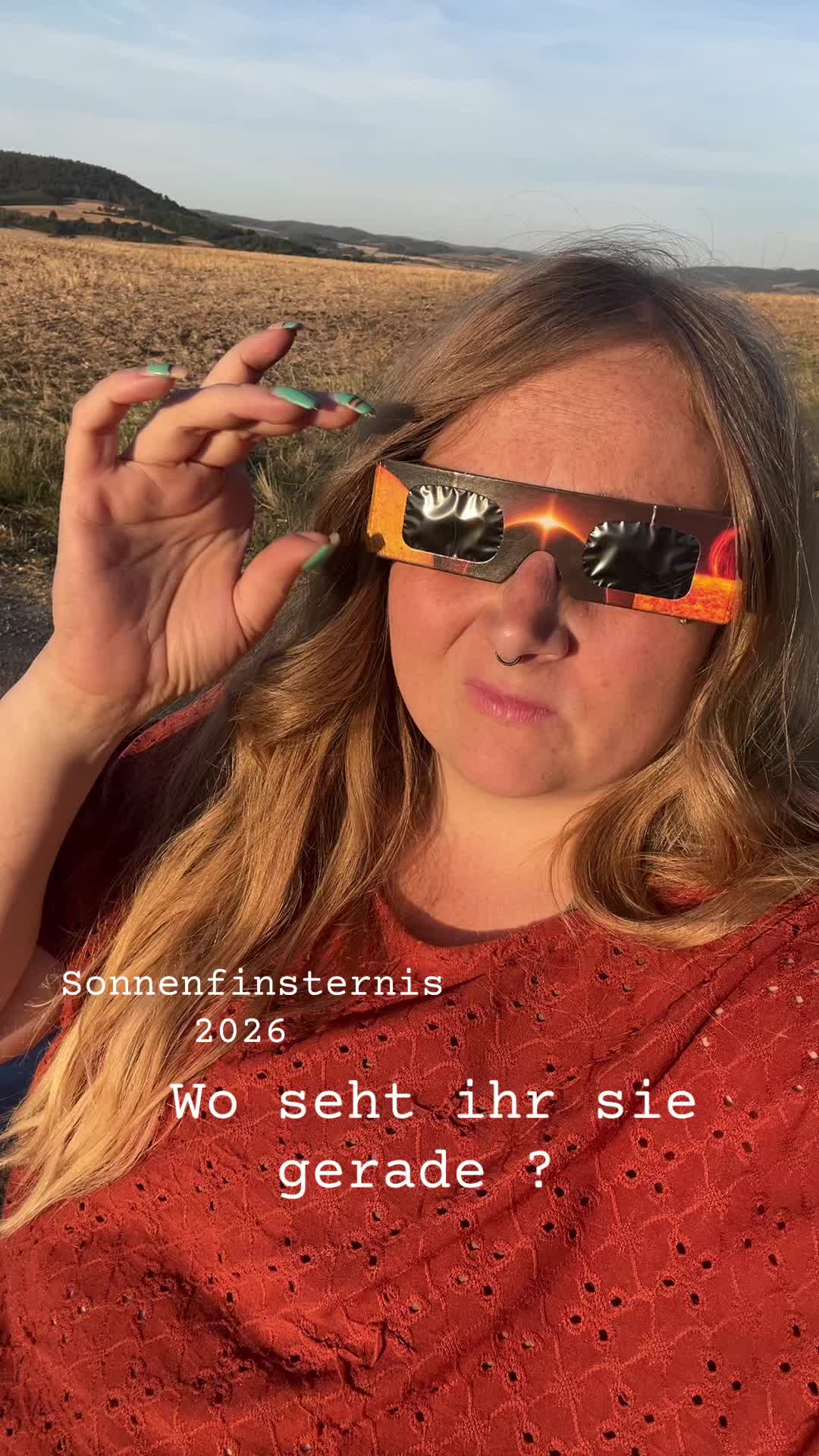 @ᑎIIᑎᗩᗩ 🌻