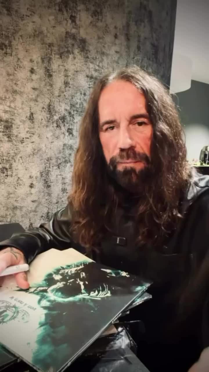 @𝐁&Ouml;𝐇𝐒𝐄 𝐎𝐍𝐊𝐄𝐋𝐙