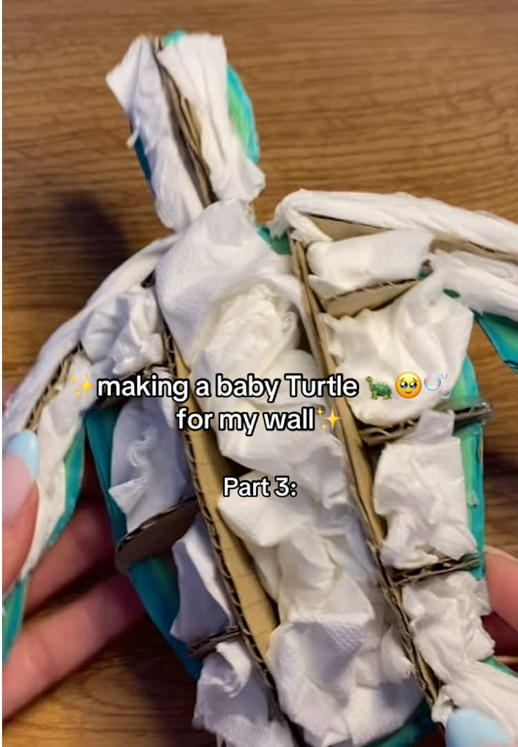 @kateesartt