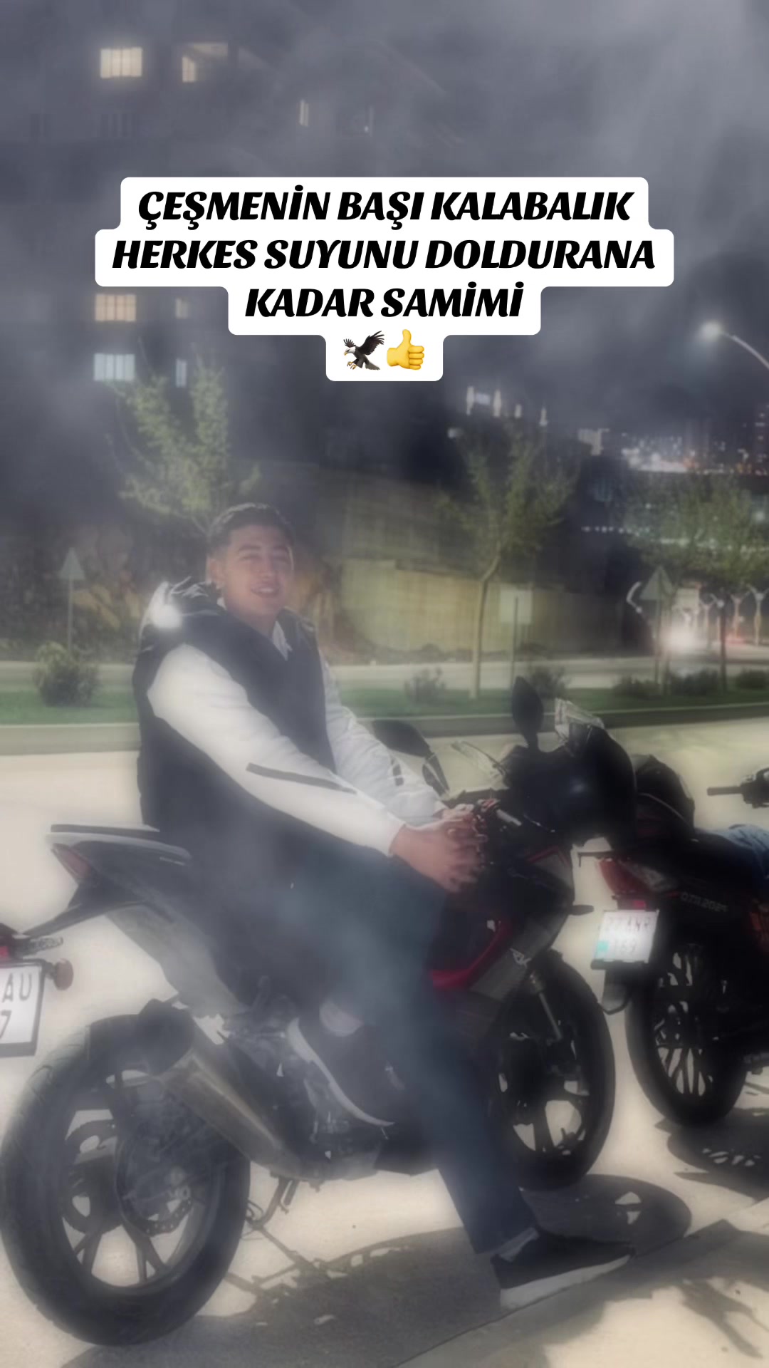 @İmam_hüseyin