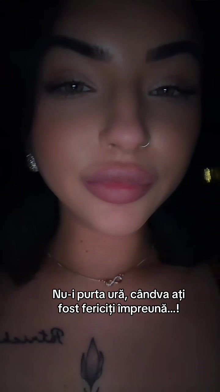@❤Georgiana❤