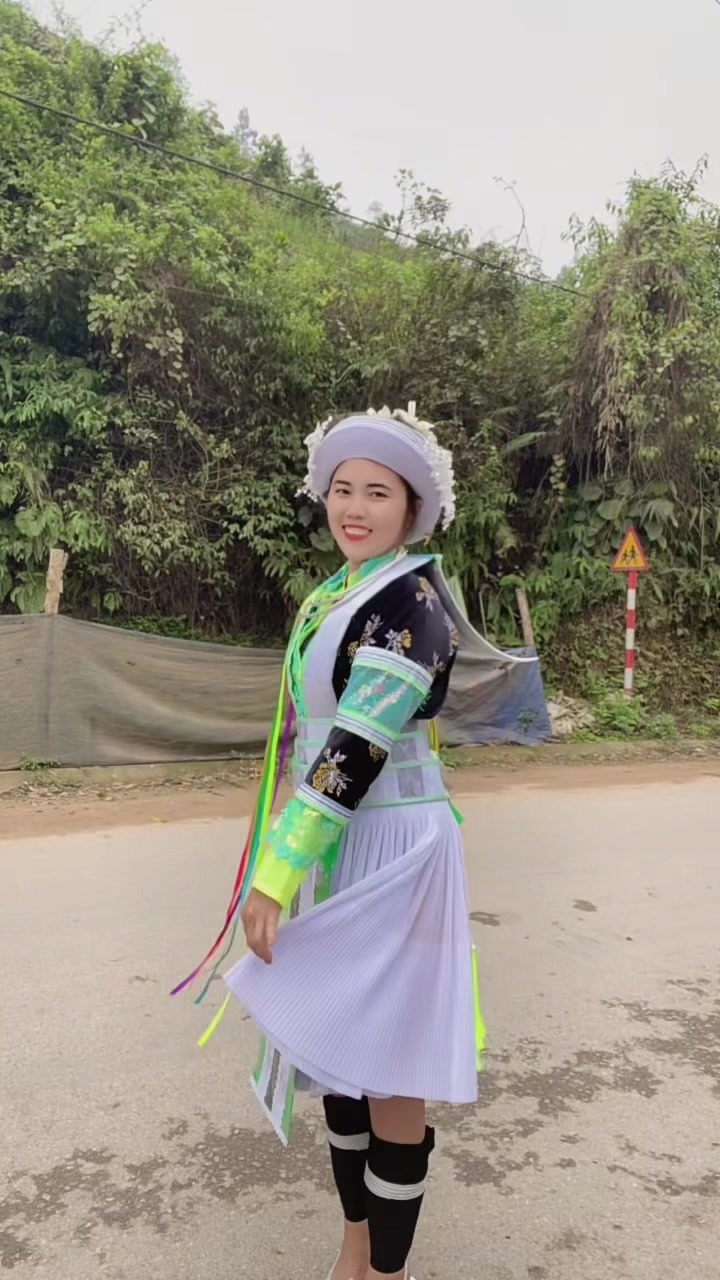 @🎀Nana ☘️