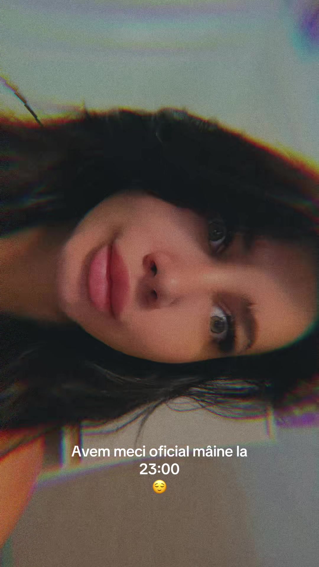 @Tina Ulmeanu