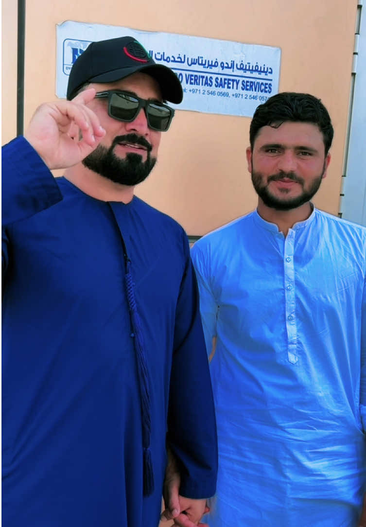 @Latif_Official_Man786