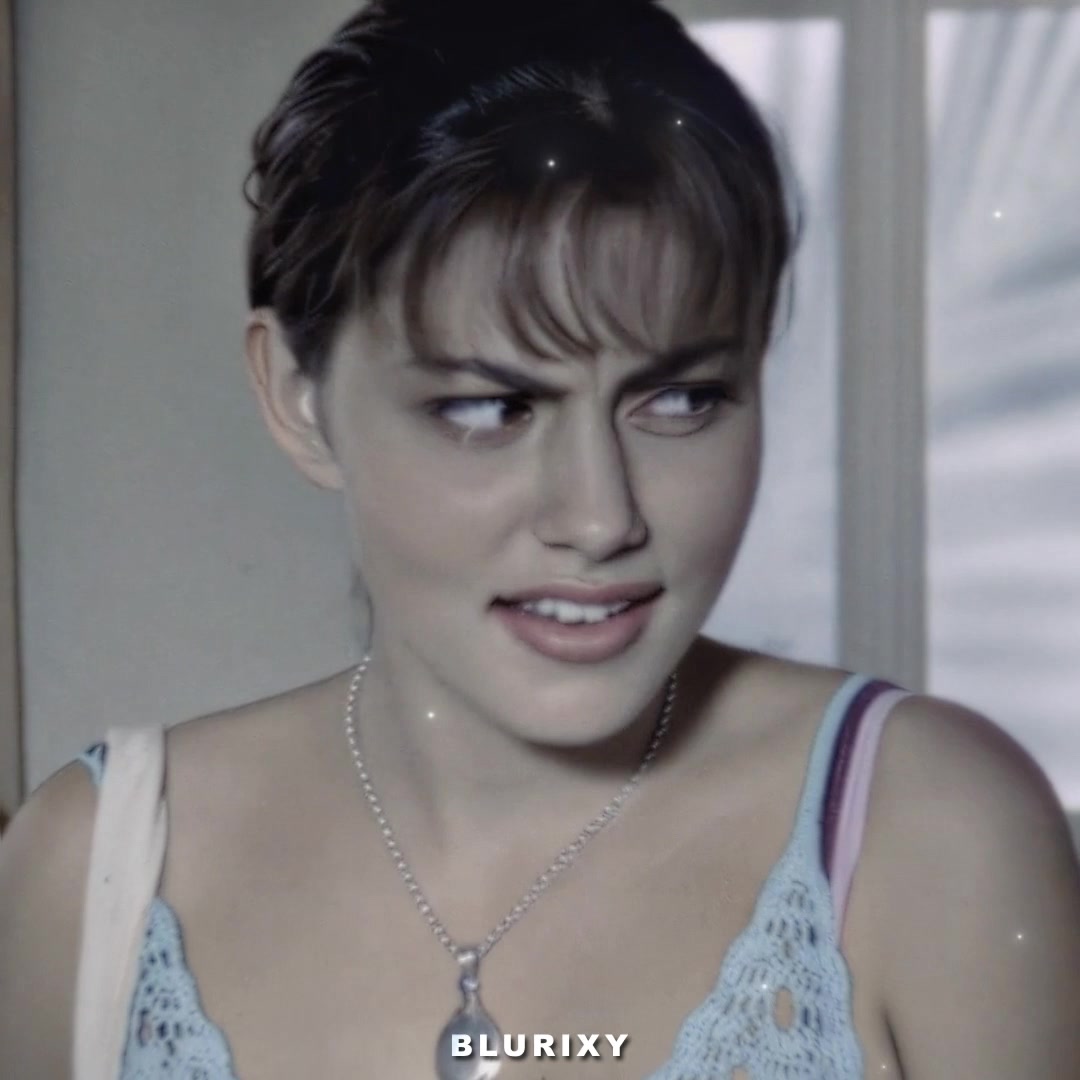 @𝐒𝐀𝐑𝐀𝐇 ꨄ