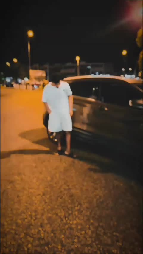 @๐ซmumโค๏ธ Dadโค๏ธ๐ฉน