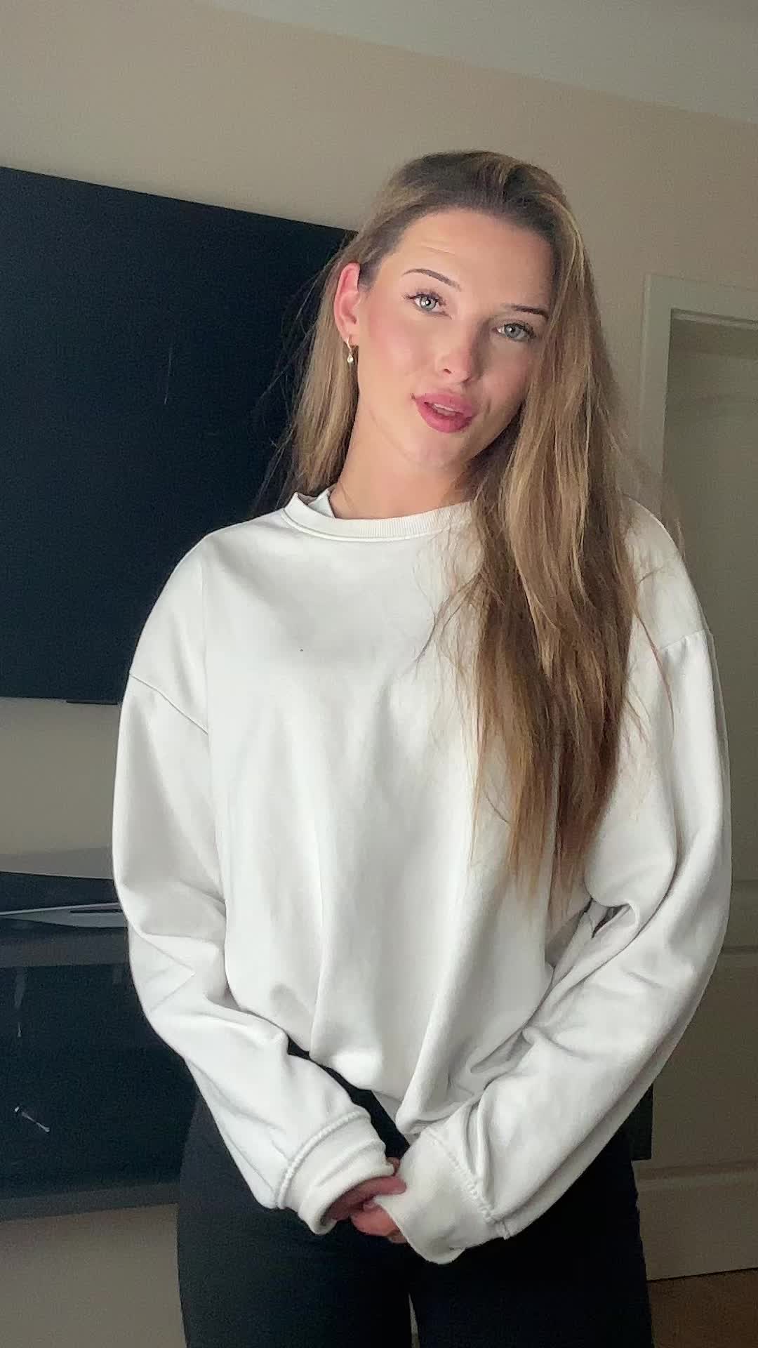 @angi.cl1