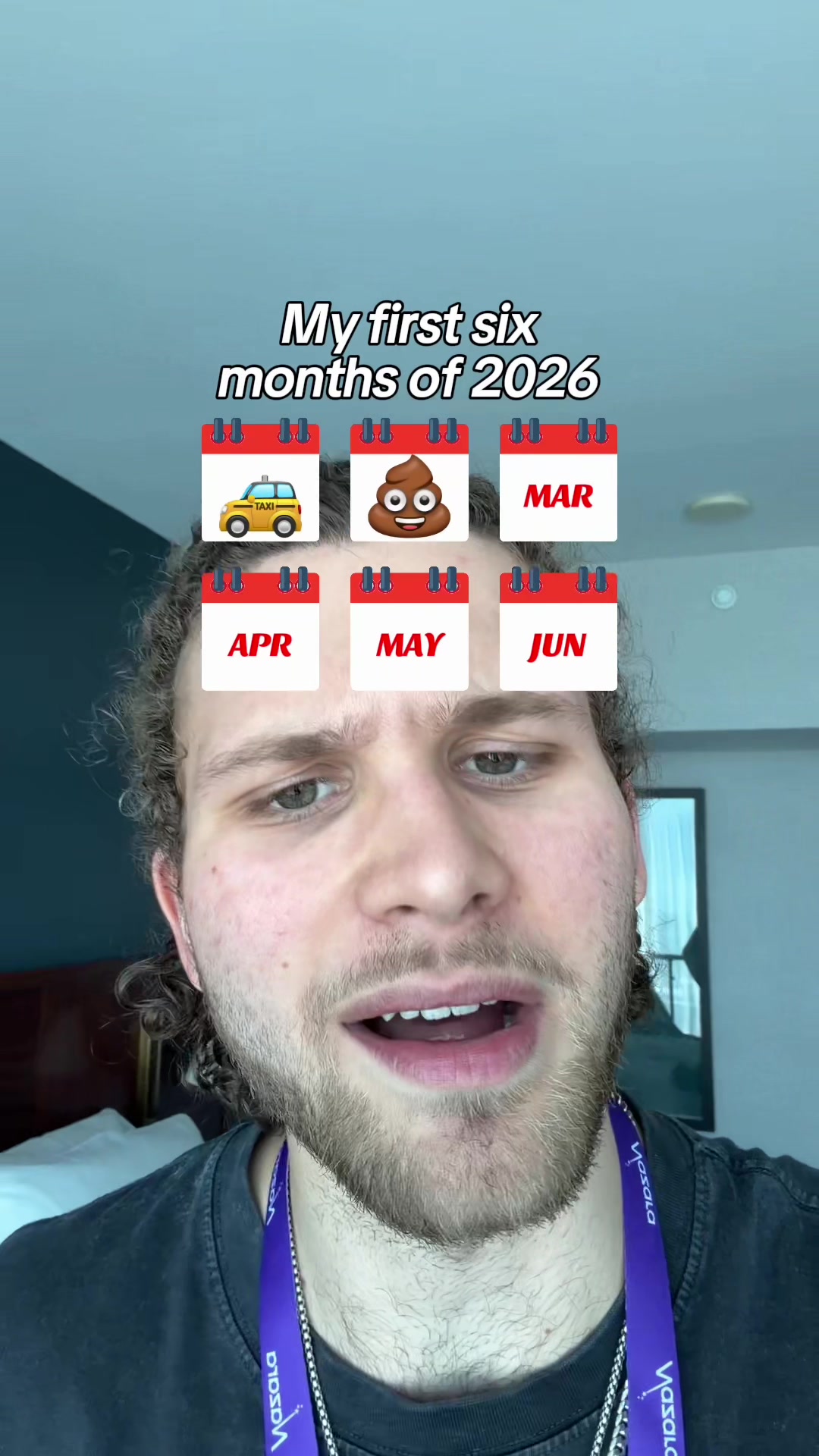 @jmancurly