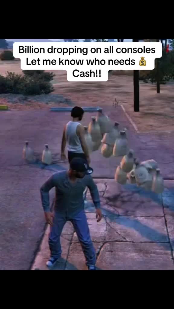 @davivon7