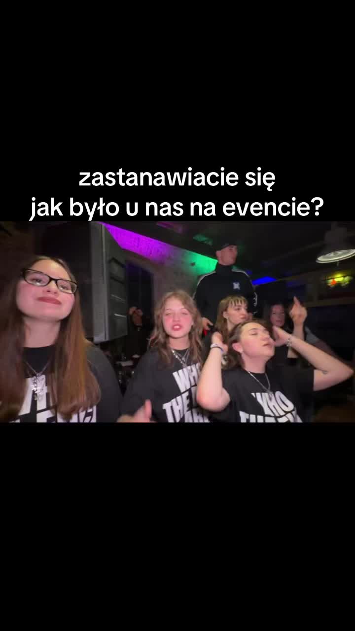 @zje7ki47
