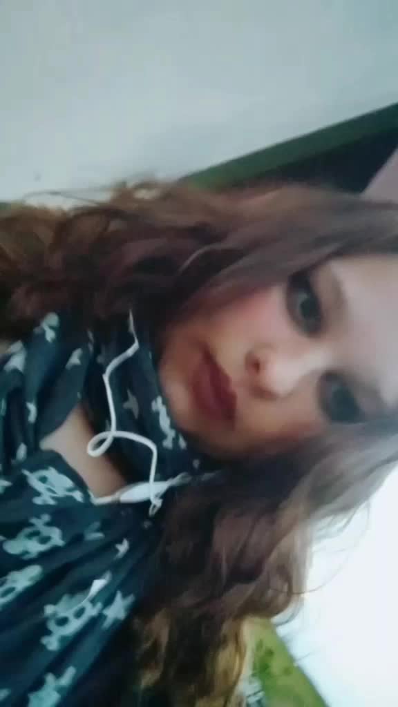 @Michela Magagnini