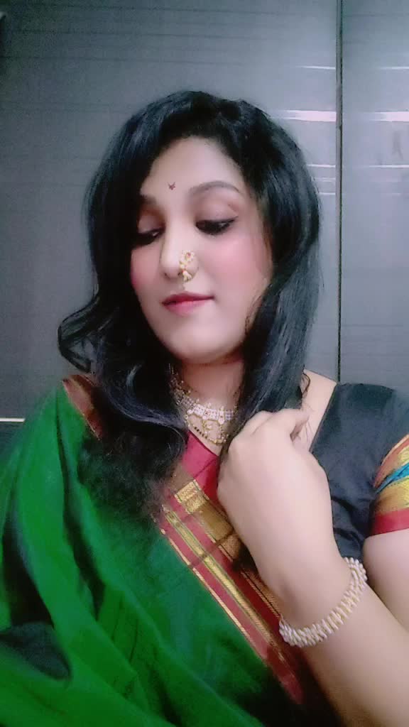 @anuja barjibhe