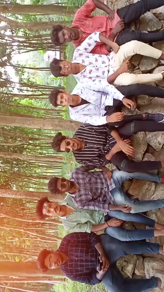 @ALIYANZ... 🔥