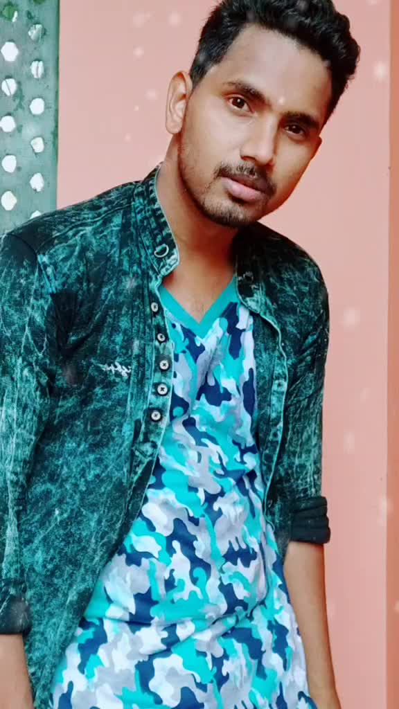@krishna kumar Prusty