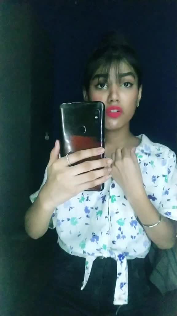 @👑😡_choti_शेरनी 🦁_