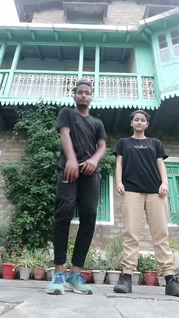 @AnkitAnkku