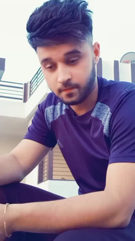 @aashish_salggotra
