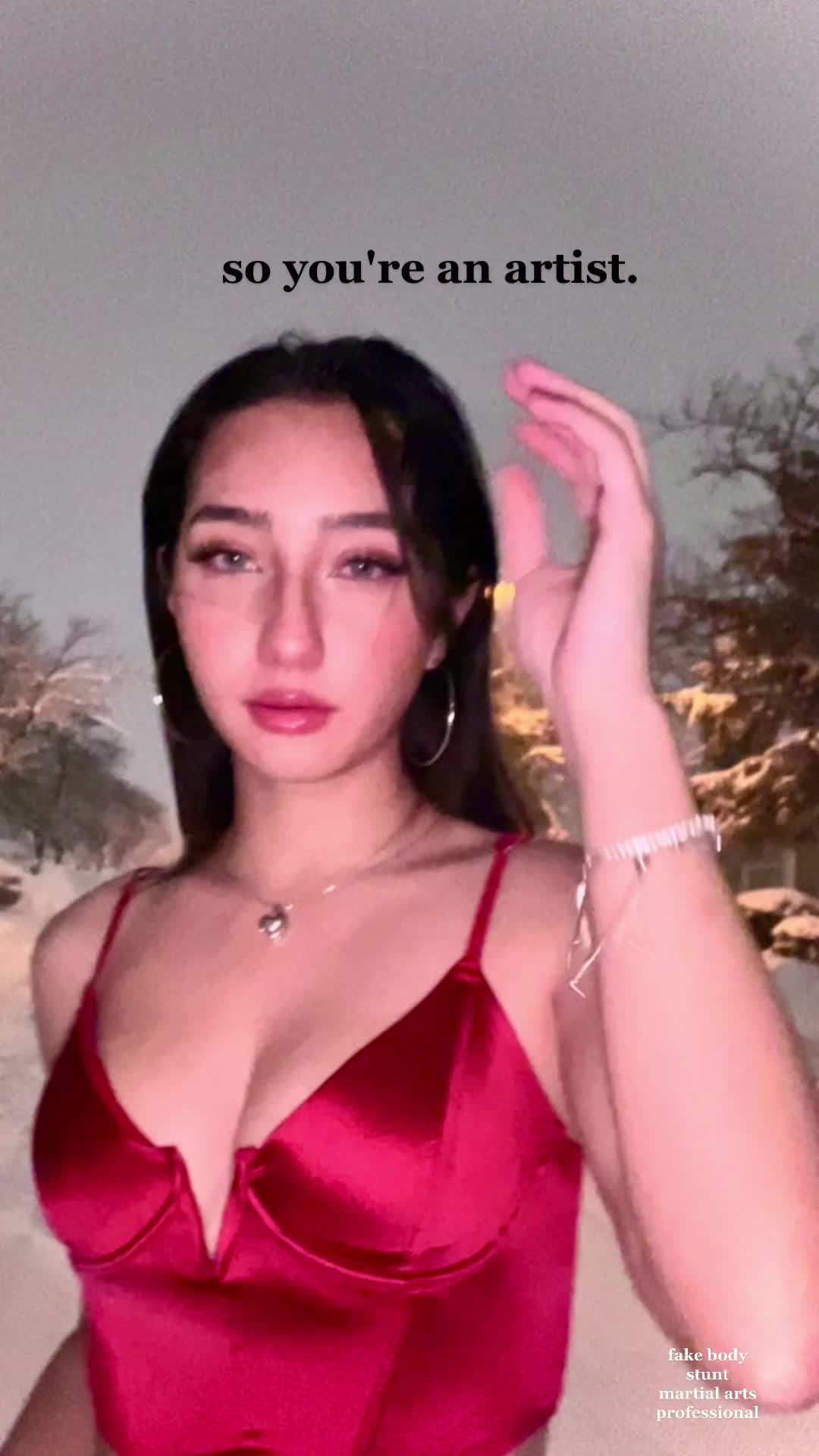 @sabrina olaso ❀