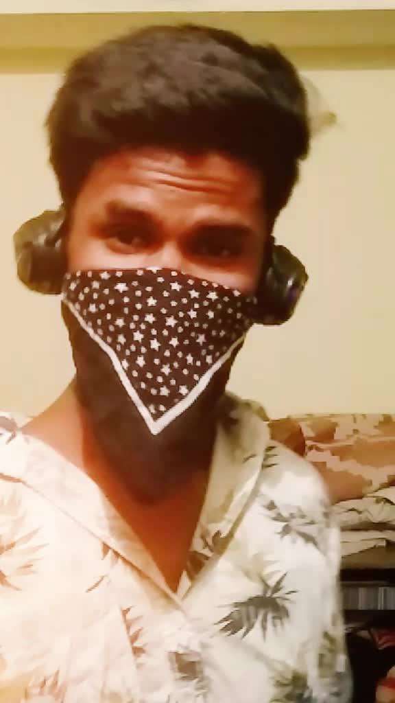 @👑🔥SureshSuprim🔥👑