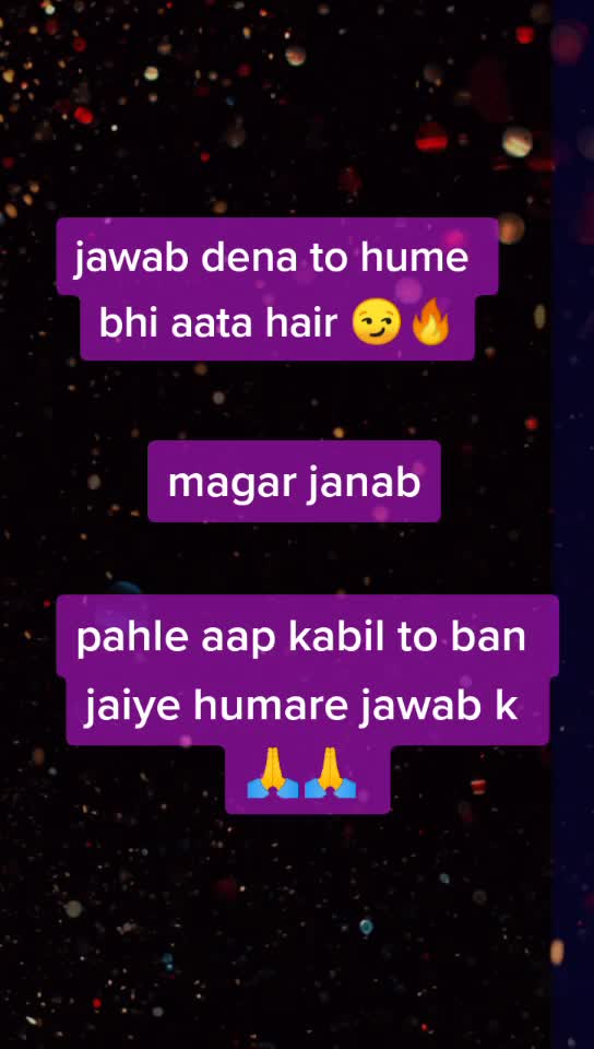 @Rani Jain