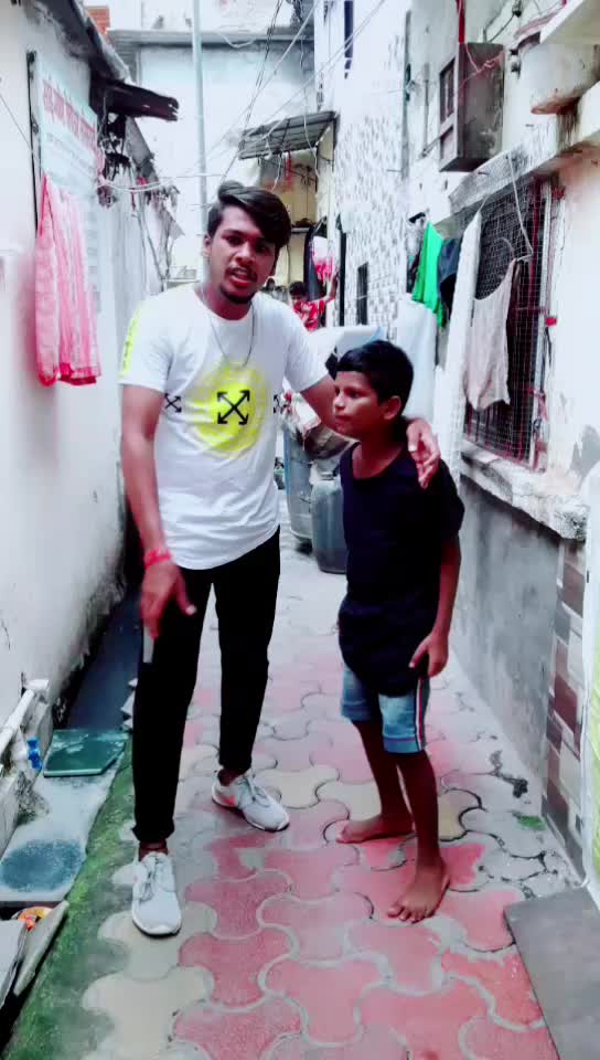 @ritik gogaliya