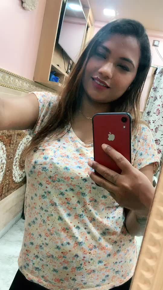 @Kavya Kataria