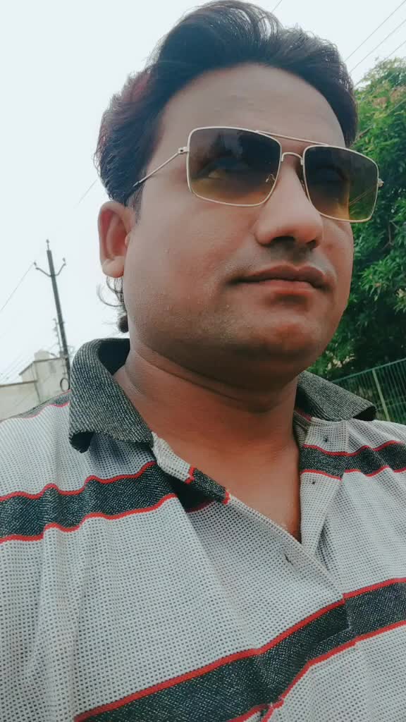 @Sidhu Macho