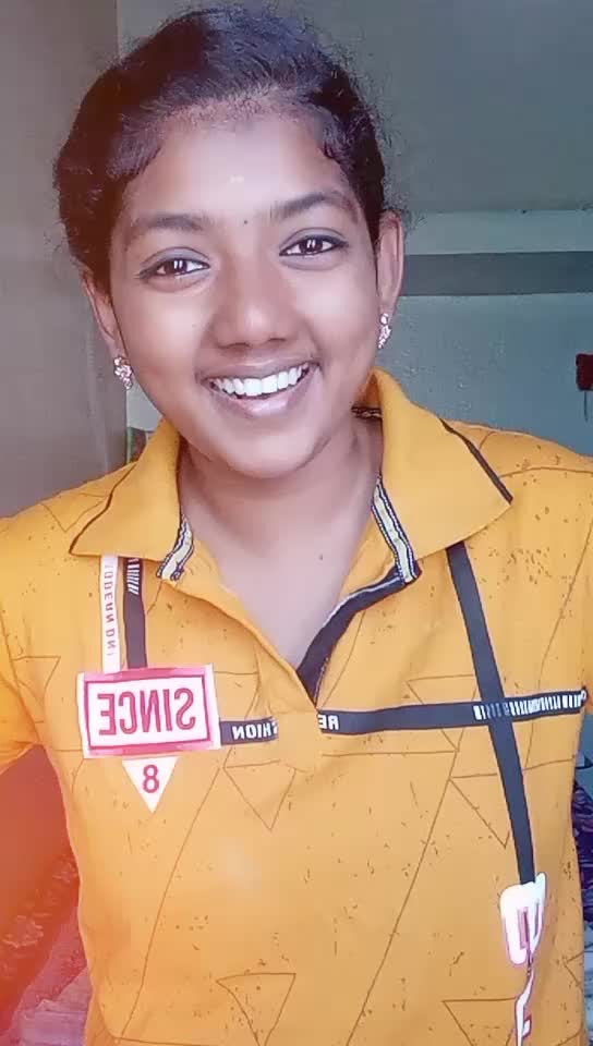 @❤️Priya Krishnan❤️