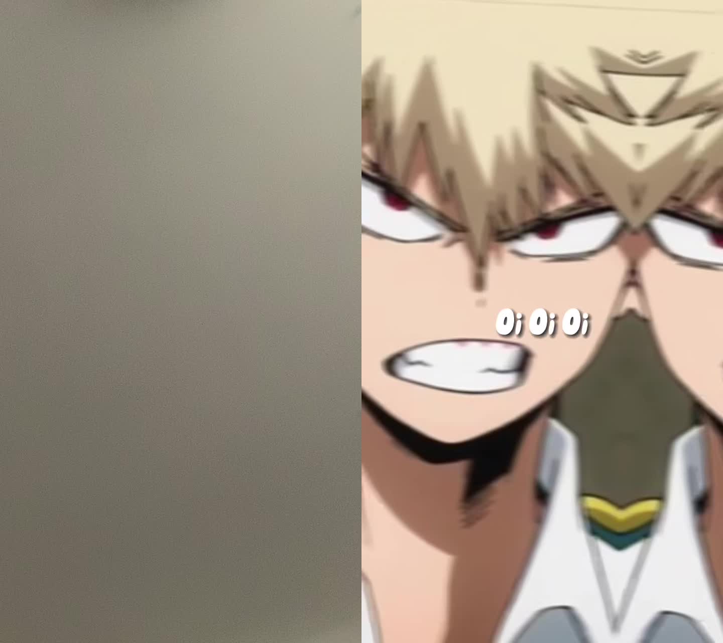 @BakugoxAkari