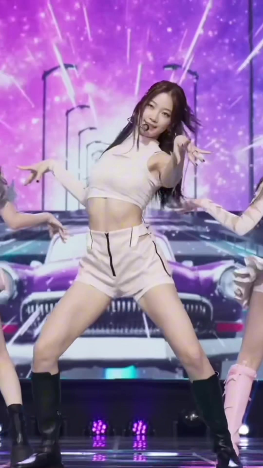 @iixfancams